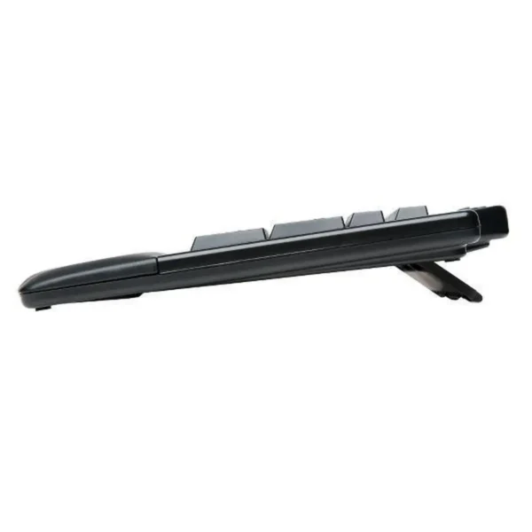 Kensington Pro Fit® Wired Comfort Keyboard