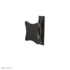 Neomounts FPMA-W810BLACK Monitor/TV mount wall 10-27″ – full motion