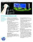 PDF Preview