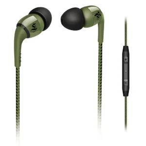 Philips O’Neill THE SPECKED in ear headset SHO9577GN/10