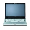 Fujitsu LIFEBOOK S7220 Intel® Core™2 Duo P8700 35.8 cm (14.1″) 2 GB DDR3-SDRAM 160 GB Intel® GMA 4500MHD Windows Vista Business