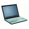 Fujitsu LIFEBOOK S7220 Intel® Core™2 Duo P8700 35.8 cm (14.1″) 2 GB DDR3-SDRAM 160 GB Intel® GMA 4500MHD Windows Vista Business