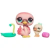 Hasbro Littlest Petshop