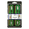Kingston Technology ValueRAM KVR1333D3N8K2/1G memory module 1 GB DDR3