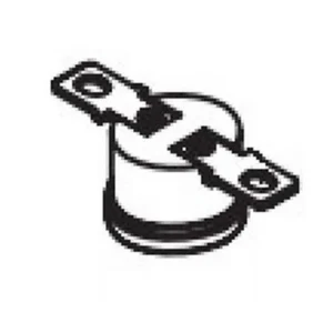 KYOCERA 302GR25290 printer/scanner spare part/accessory Fuser thermistor