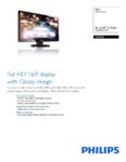 PDF Preview