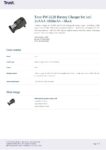 PDF Preview
