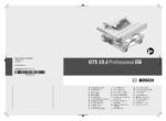 PDF Preview
