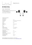 PDF Preview