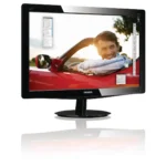 Philips LED monitor 226V3LAB/00