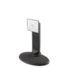 Neomounts monitor desk mount