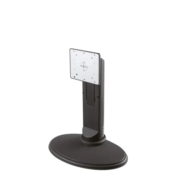 Neomounts monitor desk mount