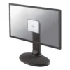 Neomounts monitor desk mount