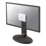 Neomounts monitor desk mount