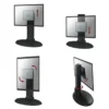 Neomounts monitor desk mount