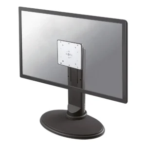 Neomounts monitor desk mount