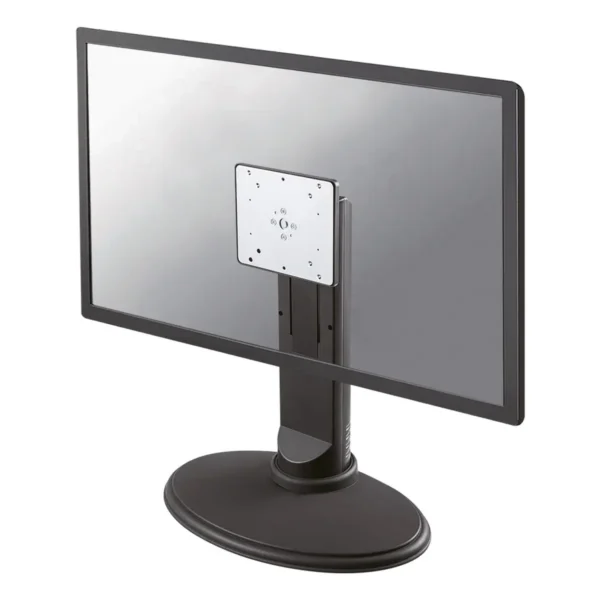 Neomounts monitor desk mount
