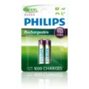Philips Battery R03B2A100/10