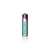 Philips Battery R03B2A100/10