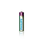 Philips Battery R03B2A100/10