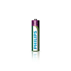Philips Battery R03B2A100/10