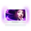 Philips DesignLine Edge Smart LED TV 32PDL7906T/12