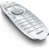 Philips DesignLine Edge Smart LED TV 32PDL7906T/12