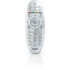 Philips DesignLine Edge Smart LED TV 32PDL7906T/12