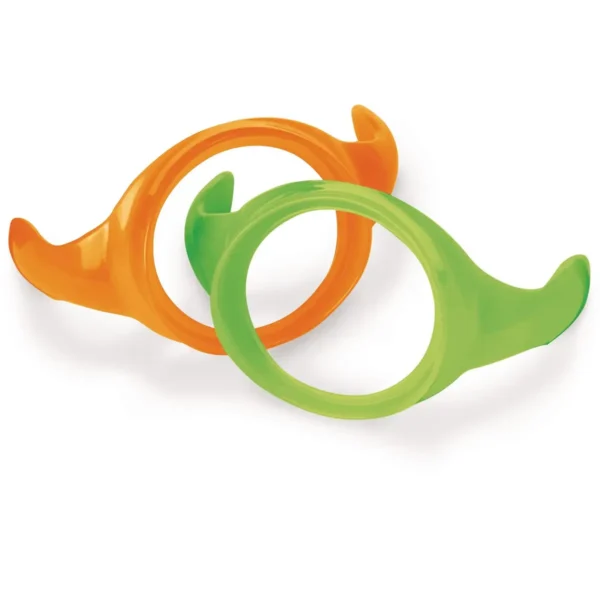 Philips AVENT Trainer handles for cup SCF142/00