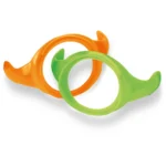 Philips AVENT Trainer handles for cup SCF142/00
