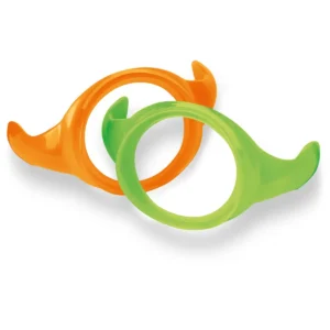 Philips AVENT Trainer handles for cup SCF142/00