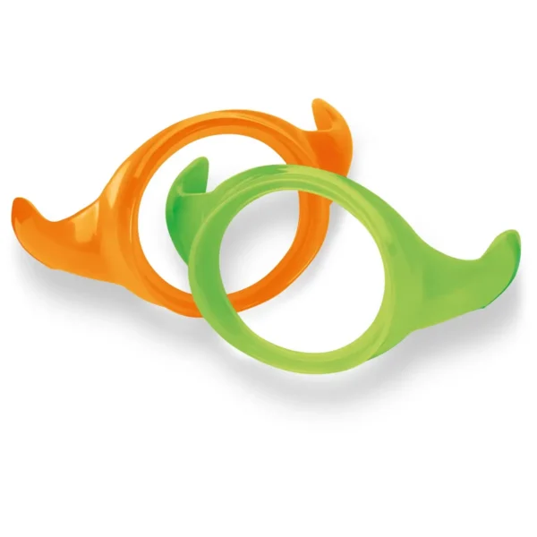 Philips AVENT Trainer handles for cup SCF142/00