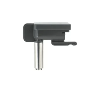 Philips CRP448 Water Spout