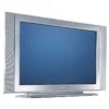 Philips widescreen flat TV 42PF3321/10