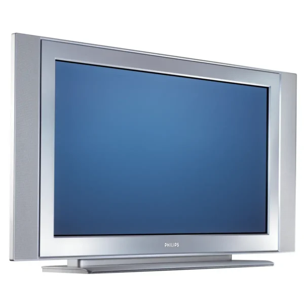 Philips widescreen flat TV 42PF3321/10