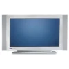 Philips widescreen flat TV 42PF3321/10