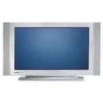 Philips widescreen flat TV 42PF3321/10