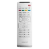Philips widescreen flat TV 42PF3321/10