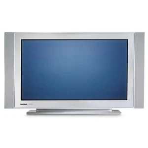 Philips widescreen flat TV 42PF3321/10