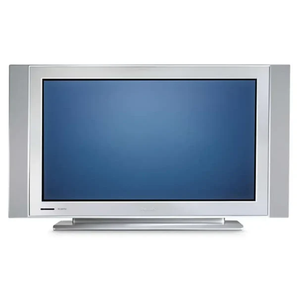 Philips widescreen flat TV 42PF3321/10