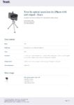 PDF Preview