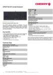 PDF Preview