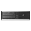 HP Compaq dc7800 Small Form Factor PC