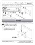 PDF Preview
