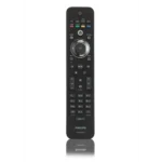 Philips Remote control