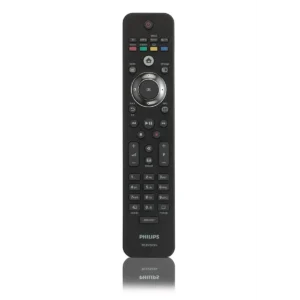 Philips Remote control