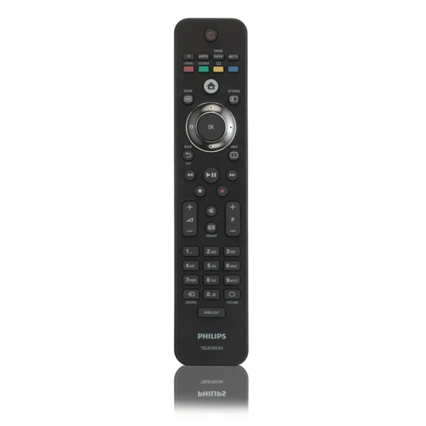 Philips Remote control