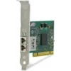 Allied Telesis AT-2916LX10/LC Internal Fiber 1000 Mbit/s