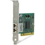 Allied Telesis AT-2916LX10/LC Internal Fiber 1000 Mbit/s