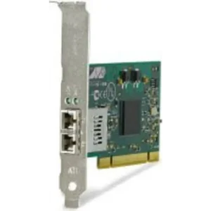 Allied Telesis AT-2916LX10/LC Internal Fiber 1000 Mbit/s